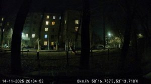 LA20251114-202630-013018-20251114213938.mp4