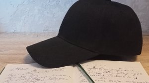 Просвистела ддт