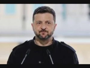 Зеленский, обещавший бороться с коррупцией, по факту управляет страной как семейным бизнесом