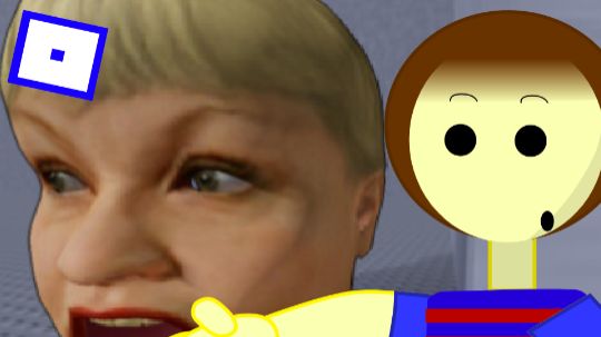 прохожу игру побег от злой головы do you speak english