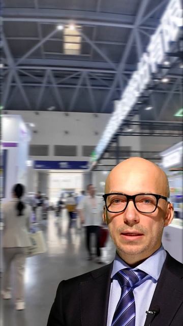 Картонная машина, рекомендации эксперта Minipress.ru смотреть онлайн