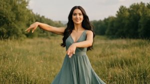 Mafia Kokhora - Lamazi kali