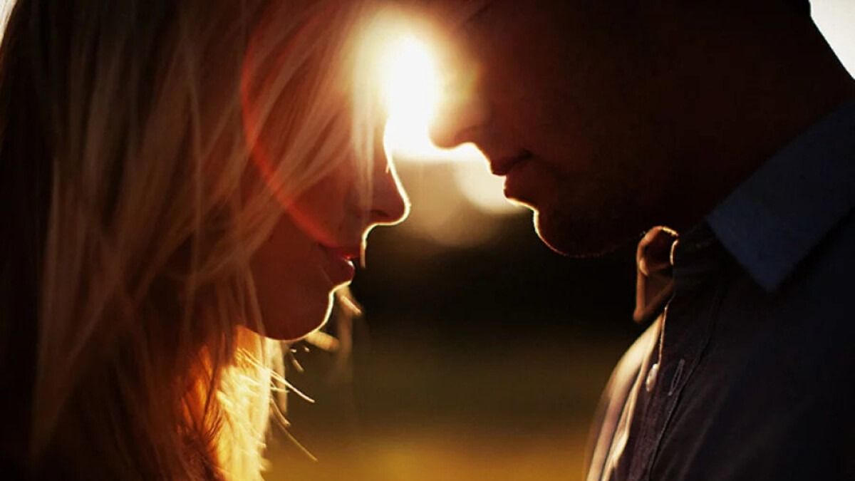 стихи: Юрий Заремский, нейросеть: Ирина Алексеева