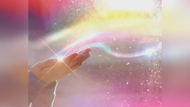 Юлия Захарова "Не откладывай на потом" читает Любовь Б. смотреть онлайн