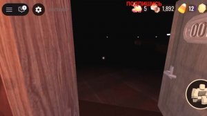 ДА ДА ЭТО СЛОЖНО! DORS ROBLOX