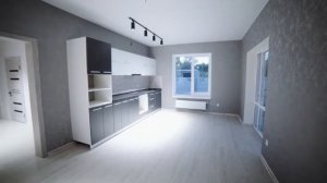 ПрезентацияКрымДом.mp4