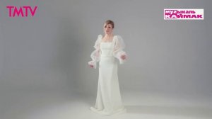 Музыкаль каймак 24.10.2025