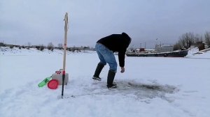 11 ноября. Открытие зимнего сезона 2025-2026.