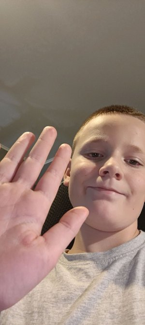 с возвращением