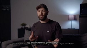 7 Clients Abitudes & Dispositions