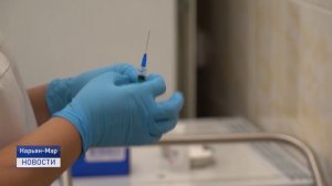 В ЦЕЛЯХ ПРОФИЛАКТИКИ