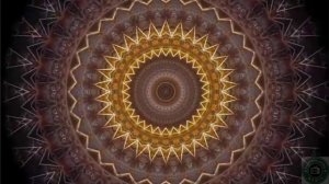 Медитация "Калейдоскоп желаний и Умственное кино"