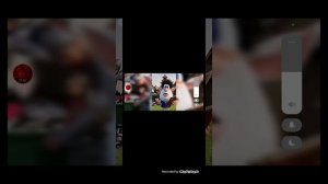 Буба и лайки