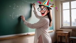 ПОЛНЫЕ ИДИОТЫ НА РАБОТЕ, Мгновенное сожаление о неудачах, Сборник 2025  ПОСТАРАЙСЯ НЕ СМЕЯТЬСЯ