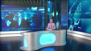 21.10- «Вести. Адыгея» от 14.11.2025г.