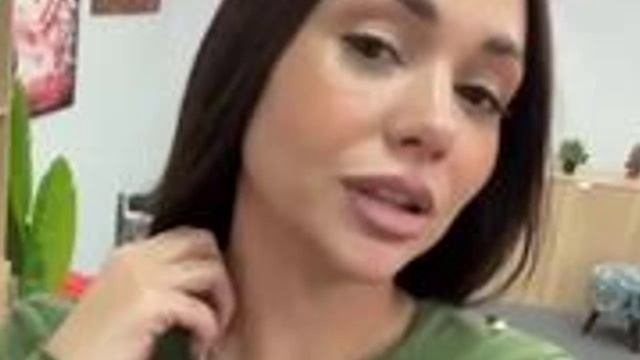 💕 Елена Тепловодская похвастала подарком от Ильи Яббарова| Новости Дом 2 смотреть онлайн