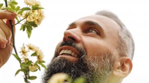 Осознай что такое тело! Мастер Пранава