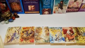 🔮👋ЕСТЬ ЛИ БУДУЩЕЕ С НИМ ❓️💃🕺💯❤️🔥