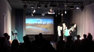 Моя мелодия 4