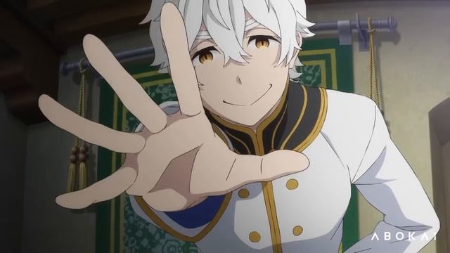 Capella Emerada「Re：Zero AMV」Web Of Lies смотреть онлайн