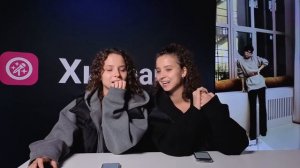 Сериал «Сплетница» | Twins Fashion | Хитфан