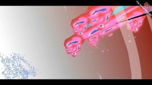 KJ РОБЛОКС ПРОТИВ МУЛЬТА