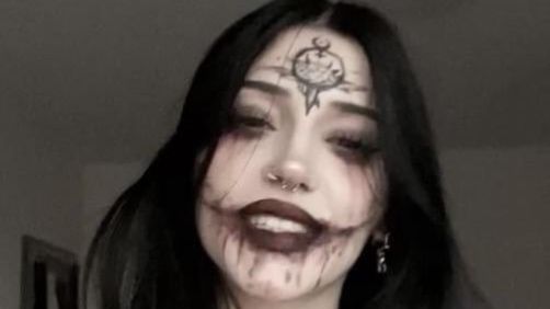 Heymac — Cloudbreaker смотреть онлайн