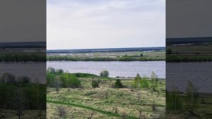 Справиться со стрессом