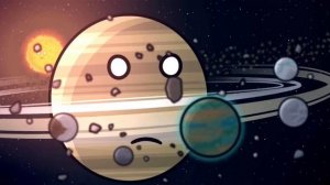 О БОЖЕ ЭТО ШЕДЕВР😍😍