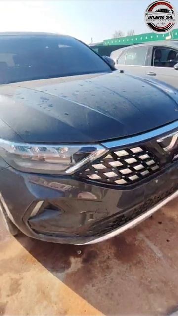 Выгрузка авто на таможне Усурийск! смотреть онлайн