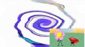 Preview 2 TIAGOSTUFF V27 Effects 6291