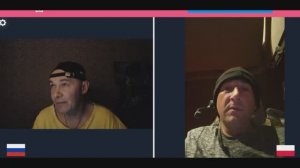 Поляка не интересует Хатынь,его интересует Катынь