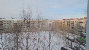 10228930 Пушкина 1