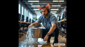 Лжетрейдинг: коготок увяз-всей птичке пропасть. Ступеньки до кредита.