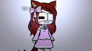 3 видео за день