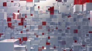 13.11.2025 Дайджест