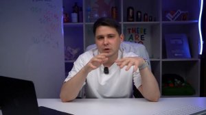 БАНК ПУПОВИННОЙ КРОВИ: стоит ли платить? Мнение врача