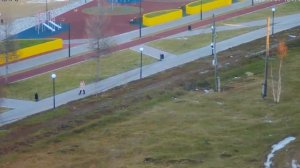 1 ноября 2020 год Краснотурьинск