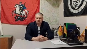 Наши законы против нас работают на чужих?!