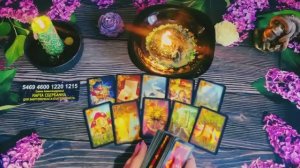 🔥ФИНАНСОВЫЙ КАНАЛ ОЧИЩАЕМ , УДАЧУ В СВОЮ ЖИЗНЬ ВОЗВРАЩАЕМ !