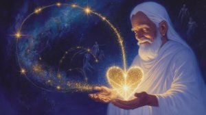 Открытие сердец