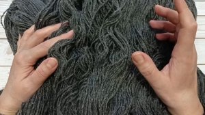 Посылочки от вас.Поболтушки.