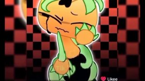 Эх сегодня в 23:00 уже заканчивается хелоуин обнова((