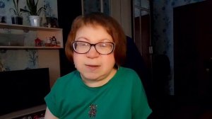 13.11.25г/самопиар, хорошо или плохо?!