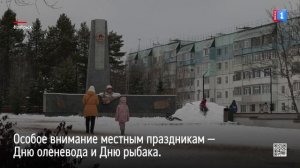 Ямал ужесточает правила продажи алкоголя