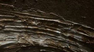 Ст. Родничок. Купили участок проверьте колодец. podkapaev.ru