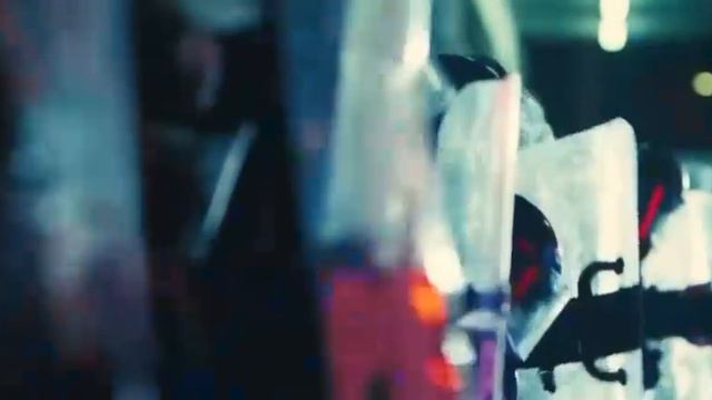 Фильм «Битва за битвой» трейлер смотреть онлайн