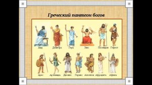 Одержимость_и_7_важных_вопросов,_Тема_№_5_А_Бокертов