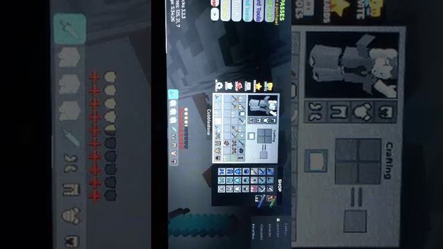 рб в майнкрафт и 99 ночей смотреть онлайн