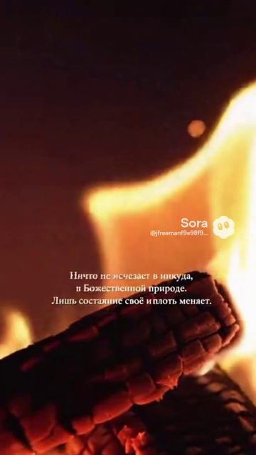 Вечность